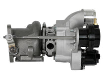 Load image into Gallery viewer, aFe BladeRunner GT Series Turbocharger 94-97 Ford 7.3L (td)