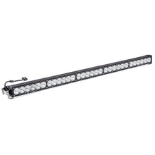 Load image into Gallery viewer, Baja Designs OnX6 Series High Speed Spot Pattern 50in LED Light Bar