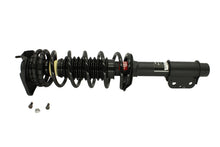 Load image into Gallery viewer, KYB Shocks &amp; Struts Strut Plus Rear CHEVROLET Classic 2004-05 CHEVROLET Malibu (FWD) 1998-03 PONTIAC