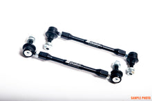 Load image into Gallery viewer, Moton 04-13 Audi A3 8P1 2.0 TFSI Moton 3-Way Series Coilovers (Incl. Spring &amp; Droplink)