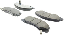 Load image into Gallery viewer, StopTech Sport Brake Pads w/Shims and Hardware - Rear