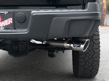 Load image into Gallery viewer, aFe MACH Force-Xp 3.0in 304 SS Cat-Back Exhaust w/ Polished Tip 17-18 GM Colorado/Canyon