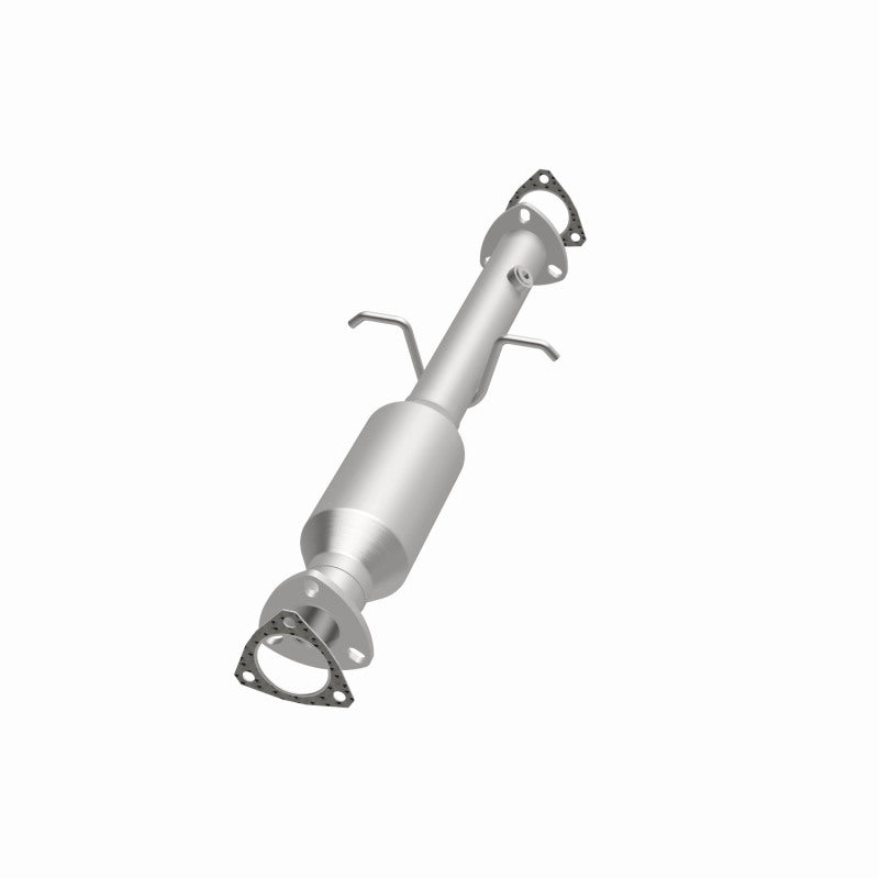 MagnaFlow Conv DF Sonoma-S10 96-99 2.2L