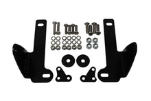 Load image into Gallery viewer, Baja Designs 10-16 Ford Raptor 20in LIght Bar Mount Kit