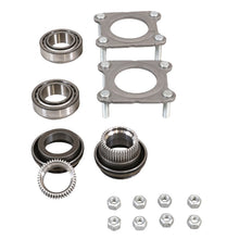 Load image into Gallery viewer, Ford Racing 2021 Ford Bronco M220 Rear Outer Bearing/Seal kit