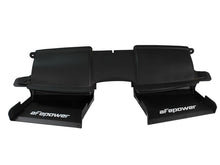 Load image into Gallery viewer, aFe MagnumFORCE Intakes Scoops AIS BMW 335i (E90/92/93) 07-11 L6-3.0L (tt)