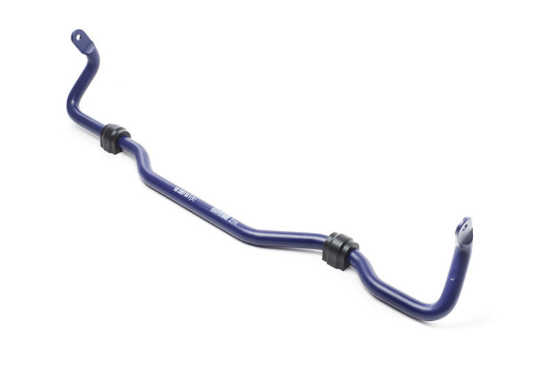 H&R 16-19 Audi TT Quattro / Quattro Roadster Rear Sway Bar - 25mm