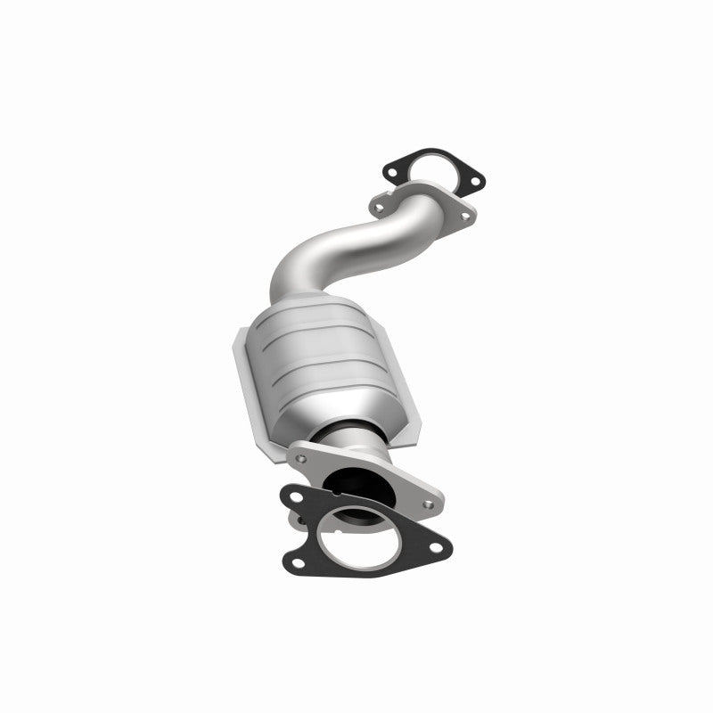 MagnaFlow Conv DF 95-97 Contour 2.5L A/T Rear