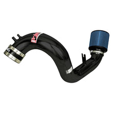 Load image into Gallery viewer, Injen 2011-13 Hyundai Sonata/Kia Optima 2.4L Black Cold Air Intake w/ MR Tech