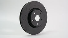 Load image into Gallery viewer, Hawk 12-20 F150 Rear Talon Slotted-Only Street Rear Brake Rotors