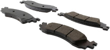 Load image into Gallery viewer, StopTech Street Brake Pads