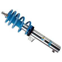 Load image into Gallery viewer, Bilstein B14 (PSS) 2016 Audi TT Quattro Suspension Kit