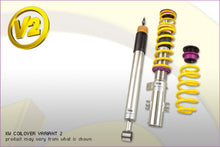 Load image into Gallery viewer, KW Coilover Kit V2 Chevrolet HHR (all)