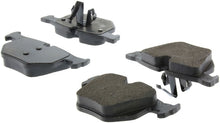 Load image into Gallery viewer, StopTech Street Select Brake Pads - Rear