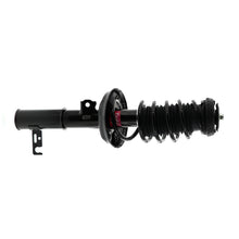 Load image into Gallery viewer, KYB Shocks &amp; Struts Strut Plus Front Left CHEVROLET Cruze 11-15