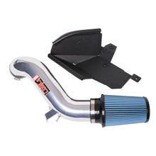 Load image into Gallery viewer, Injen 2022+ Volkswagen GTI (MK8) L4-2.0L Turbo SP Aluminum Series Air Intake System - Polished