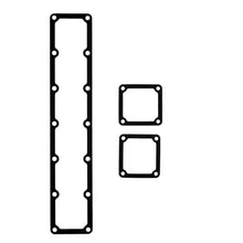 Load image into Gallery viewer, Cometic 92-97 Dodge Cummins 5.9L 6BT 6Cyl Diesel Intake Manifold Set