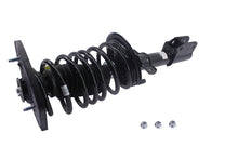 Load image into Gallery viewer, KYB Shocks &amp; Struts Strut Plus Rear Right BUICK Century 1997-05 BUICK Regal 1997-04 CHEVROLET Impala